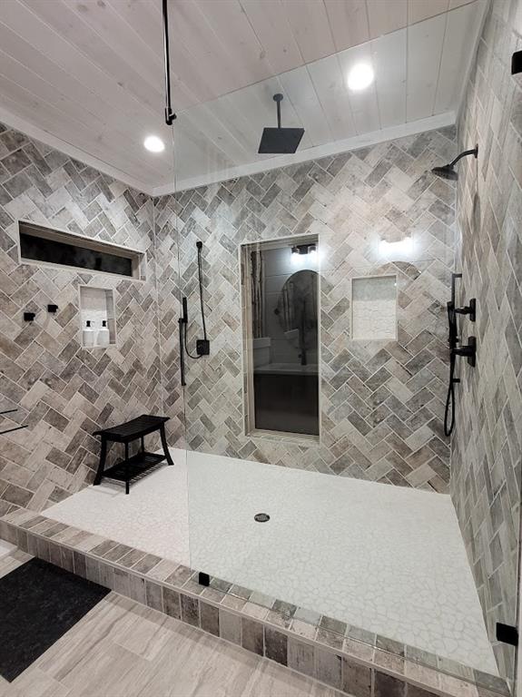 357 Hochamagnolia Trail
