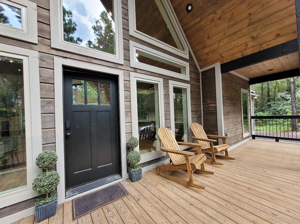 357 Hochamagnolia Trail