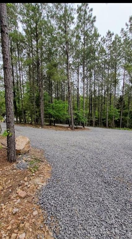 357 Hochamagnolia Trail