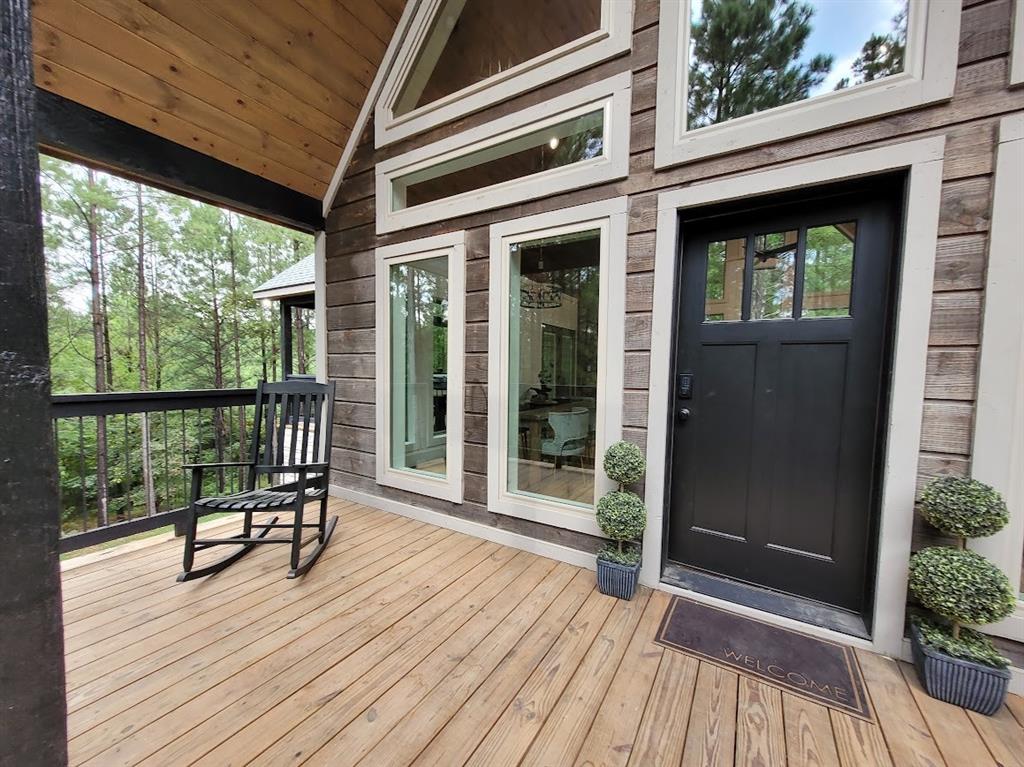 357 Hochamagnolia Trail