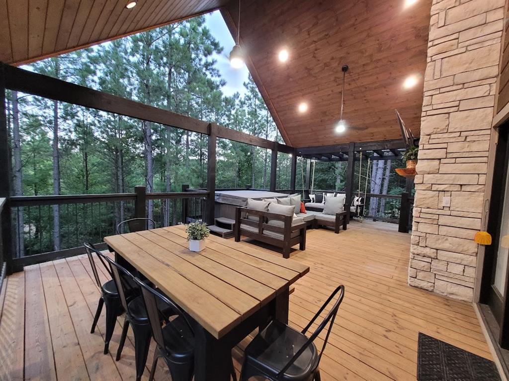 357 Hochamagnolia Trail