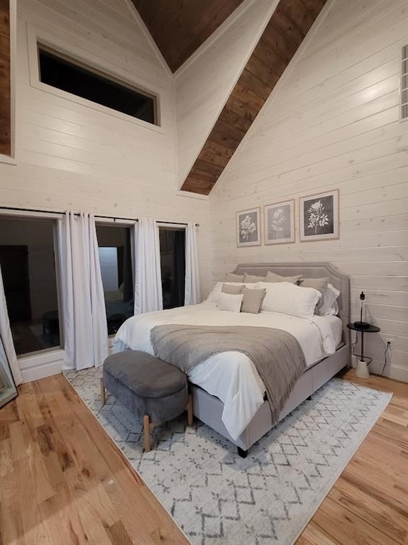 357 Hochamagnolia Trail