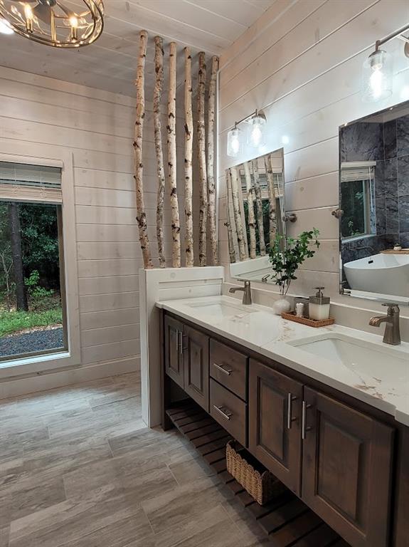 357 Hochamagnolia Trail
