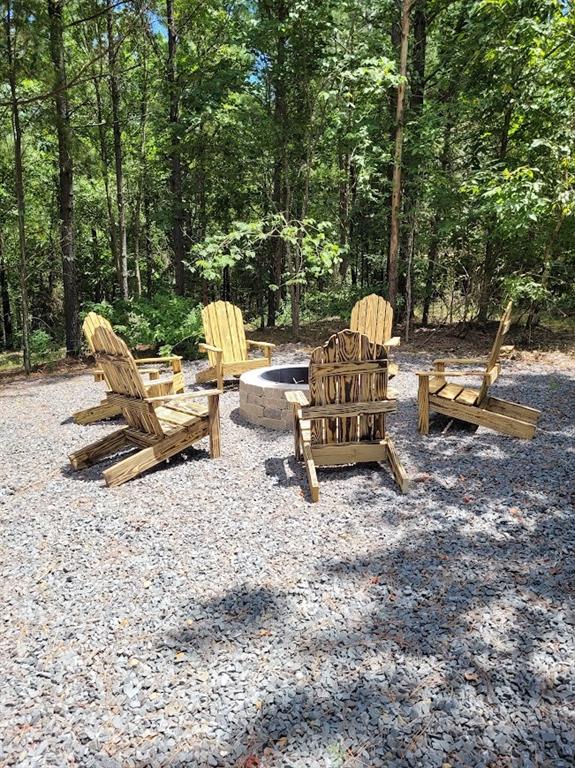 357 Hochamagnolia Trail