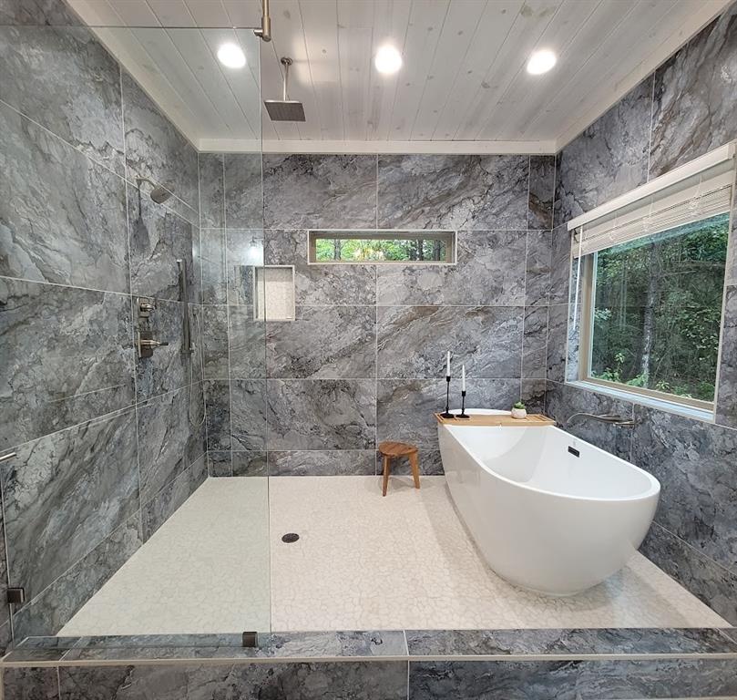 357 Hochamagnolia Trail