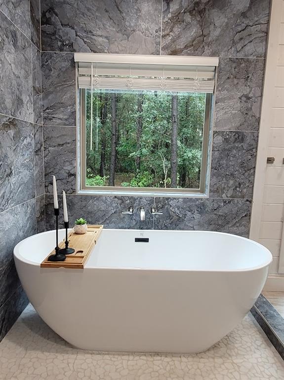357 Hochamagnolia Trail