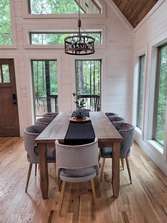 357 Hochamagnolia Trail