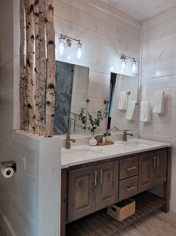 357 Hochamagnolia Trail
