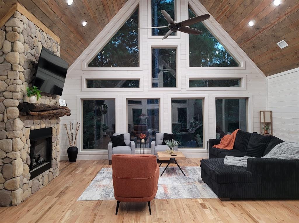 357 Hochamagnolia Trail