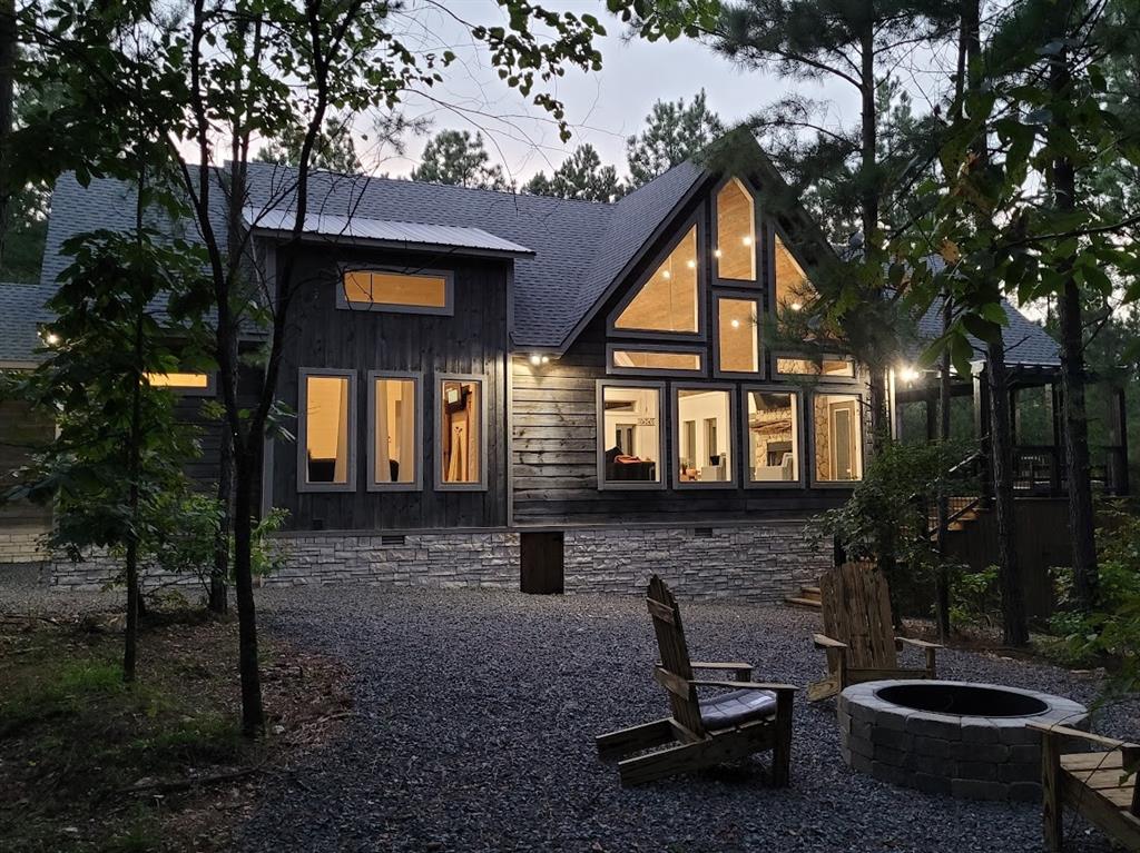 357 Hochamagnolia Trail
