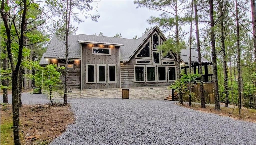 357 Hochamagnolia Trail