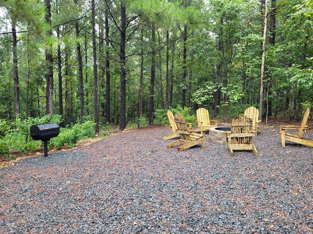 357 Hochamagnolia Trail