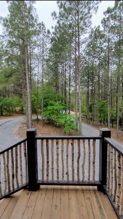 357 Hochamagnolia Trail