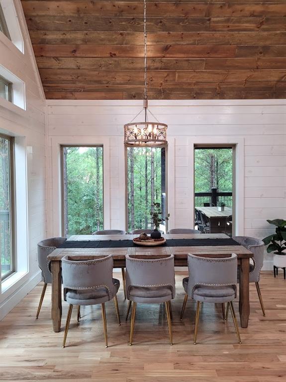 357 Hochamagnolia Trail