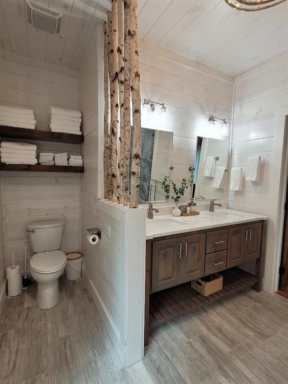 357 Hochamagnolia Trail