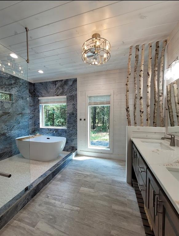 357 Hochamagnolia Trail