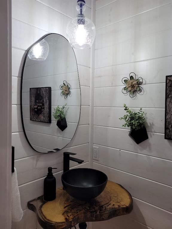 357 Hochamagnolia Trail