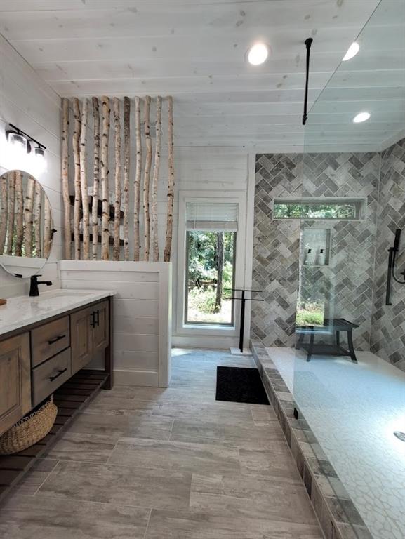 357 Hochamagnolia Trail