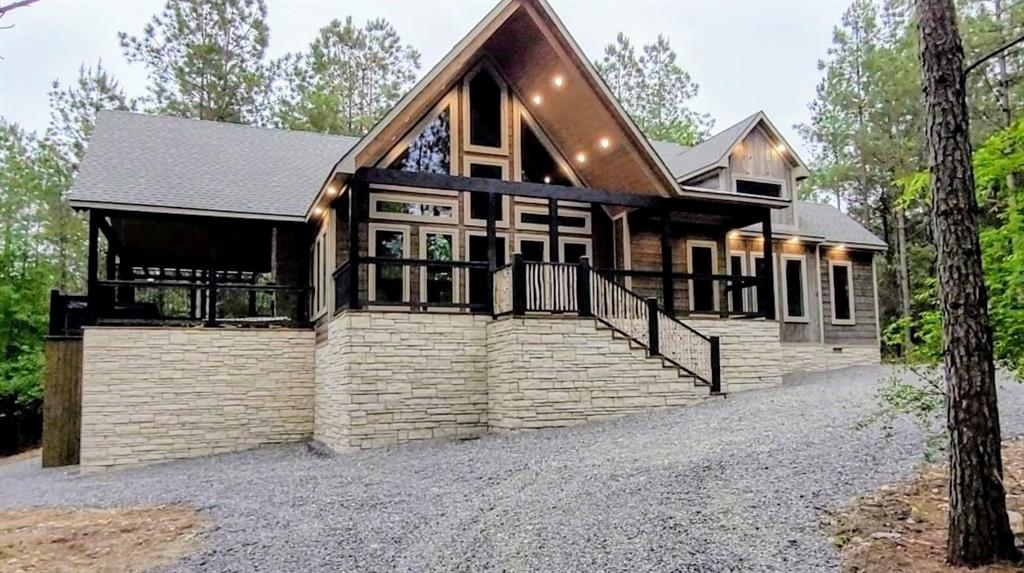 357 Hochamagnolia Trail