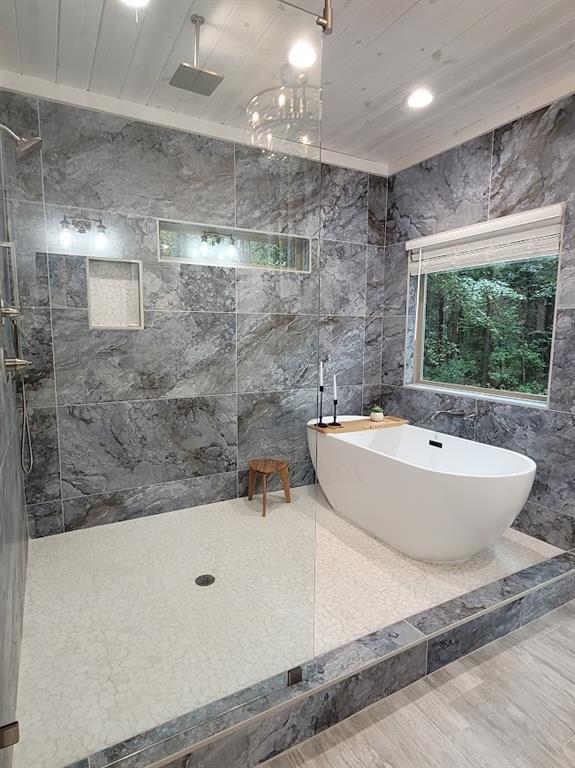 357 Hochamagnolia Trail
