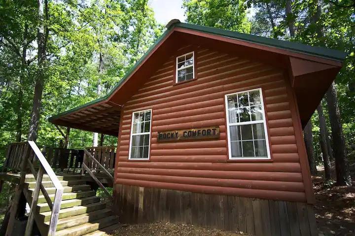 139 Rosey Minnow Road