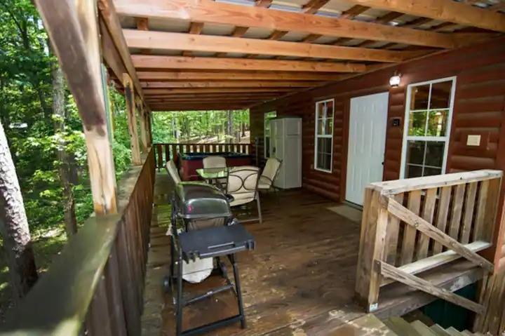 139 Rosey Minnow Road