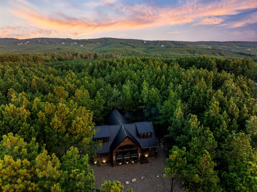 112 Bear Pine Trail