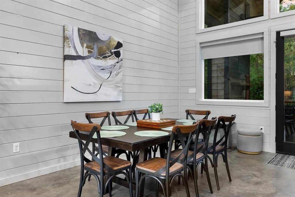 112 Bear Pine Trail