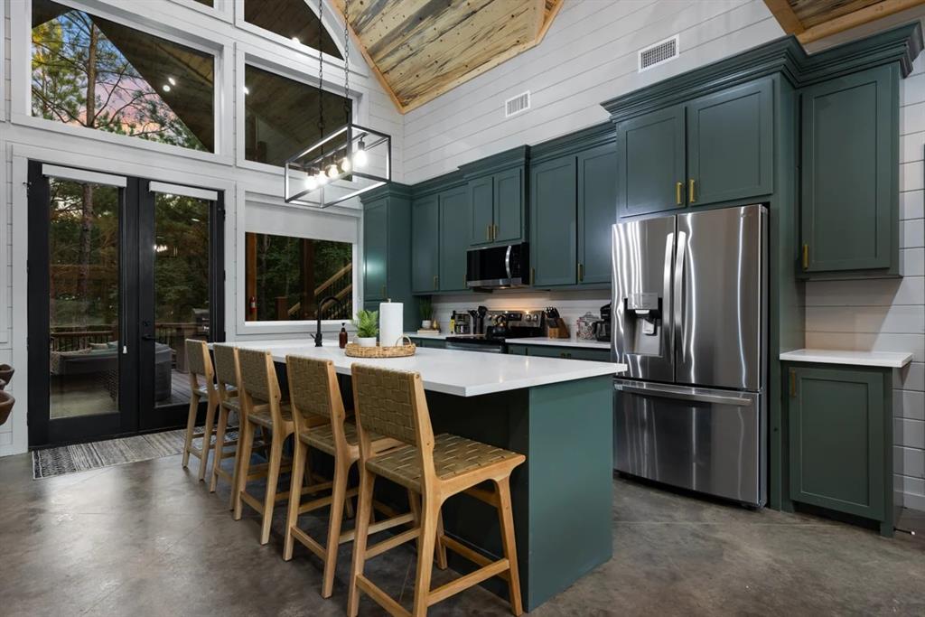 112 Bear Pine Trail