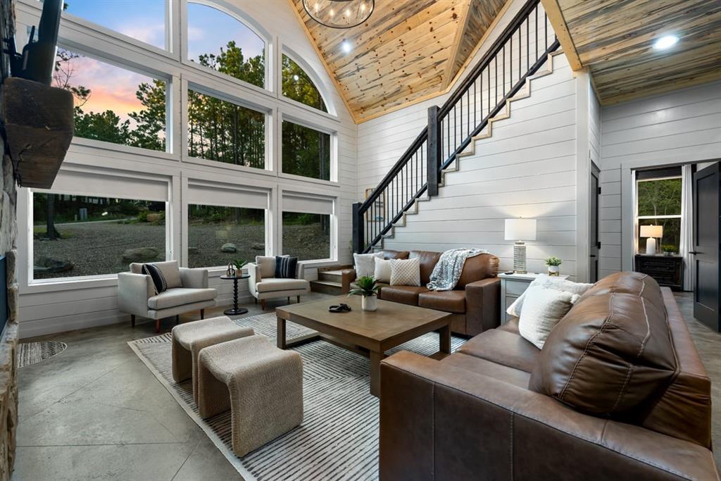 112 Bear Pine Trail