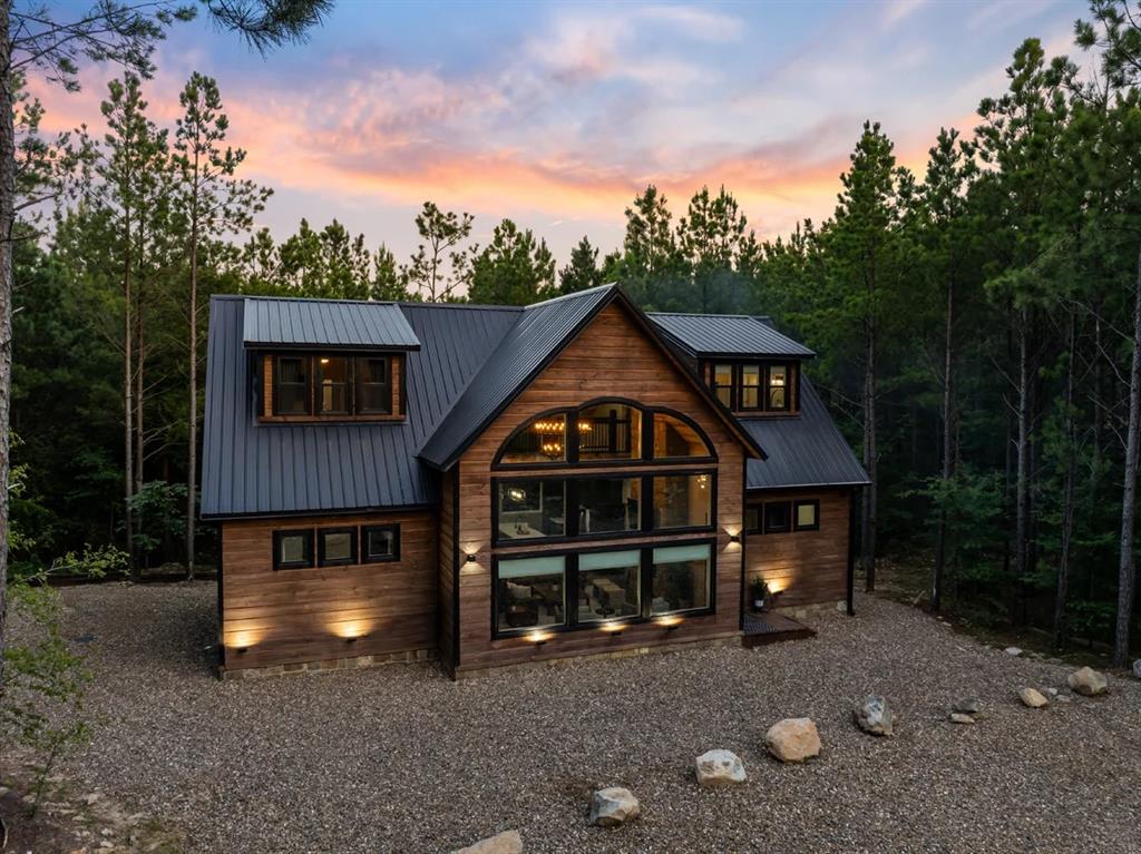 112 Bear Pine Trail