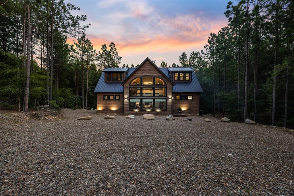 112 Bear Pine Trail