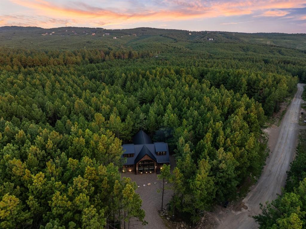 112 Bear Pine Trail