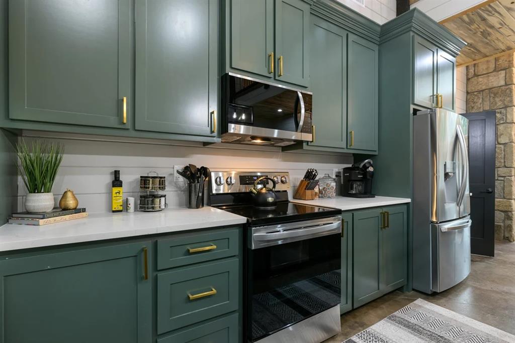 112 Bear Pine Trail