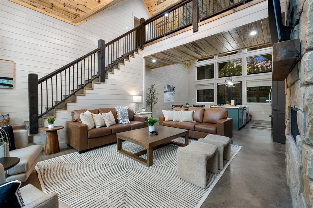 112 Bear Pine Trail