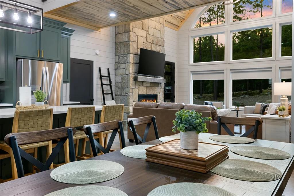 112 Bear Pine Trail