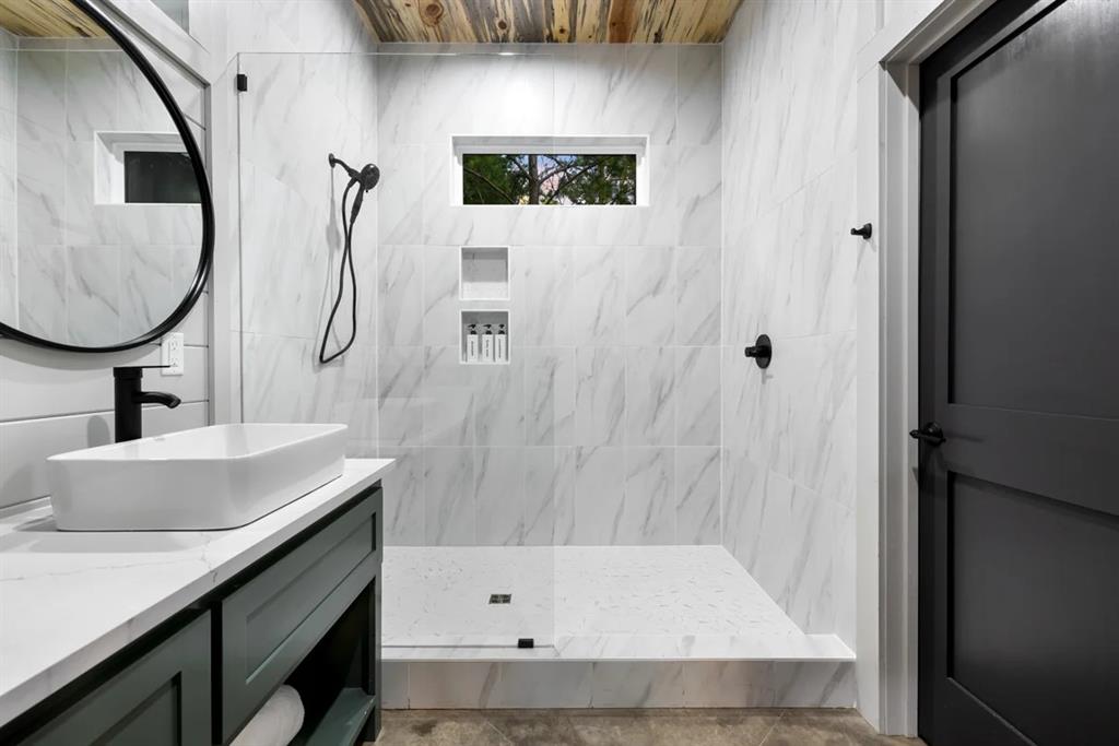112 Bear Pine Trail