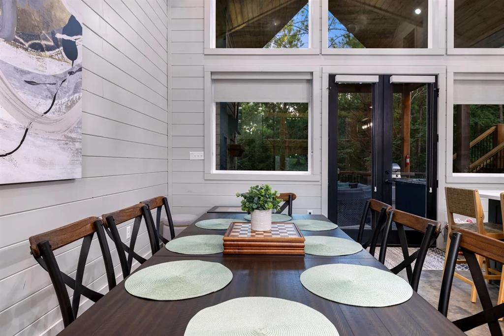 112 Bear Pine Trail