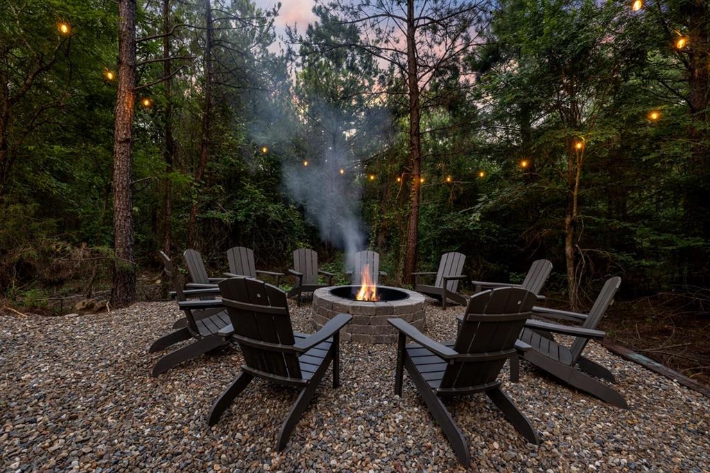 112 Bear Pine Trail