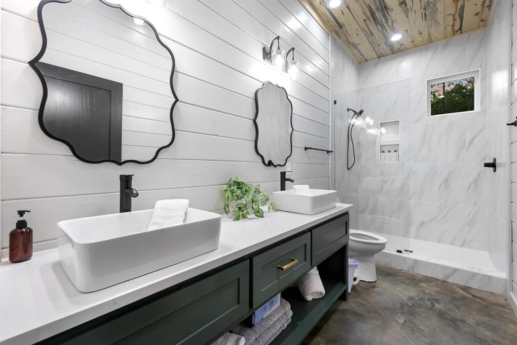 112 Bear Pine Trail