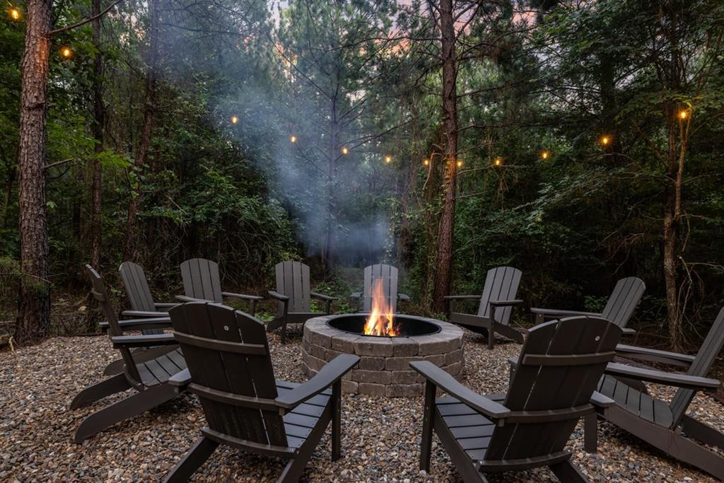 112 Bear Pine Trail
