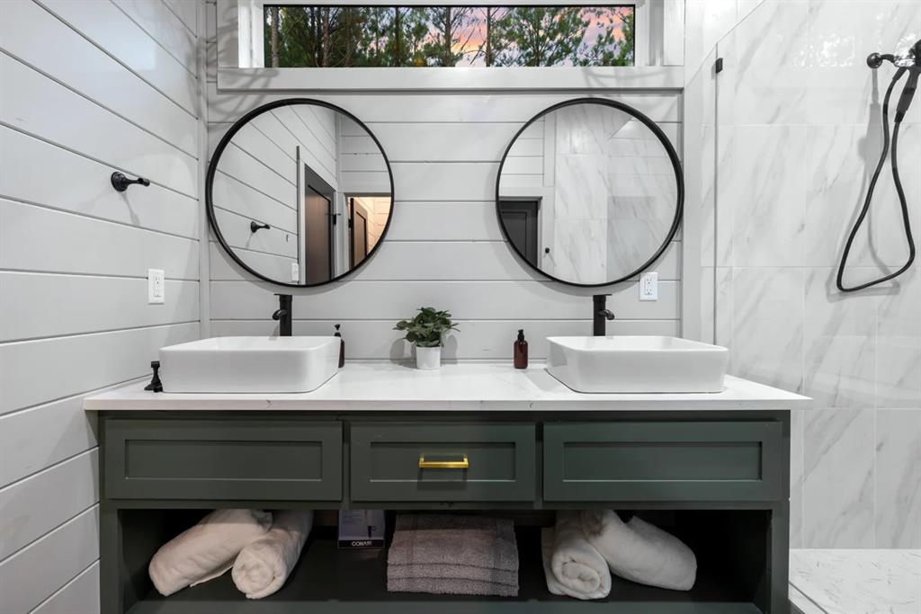 112 Bear Pine Trail