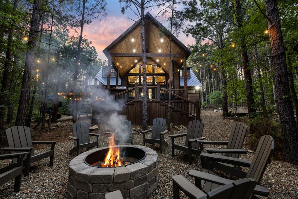 112 Bear Pine Trail