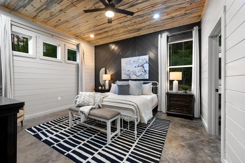 112 Bear Pine Trail