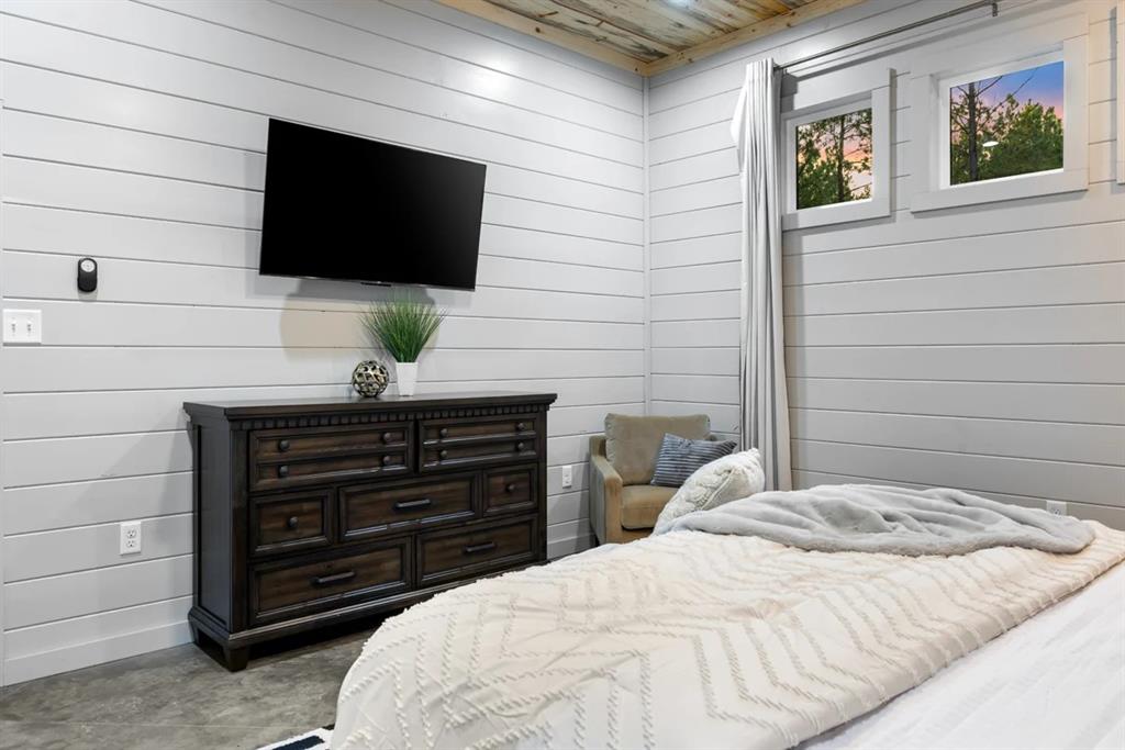112 Bear Pine Trail