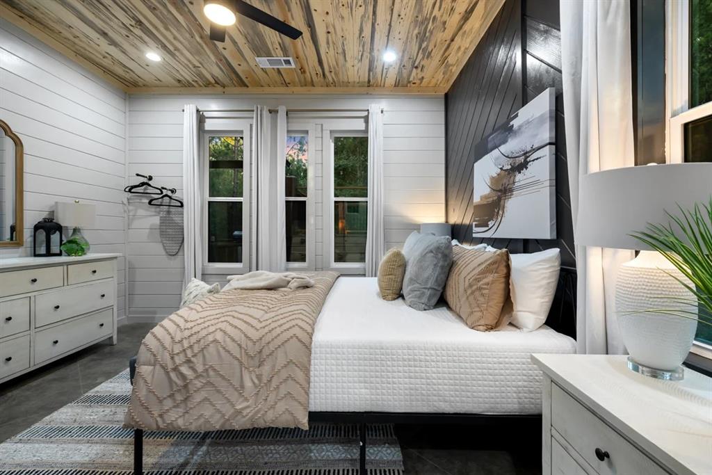112 Bear Pine Trail