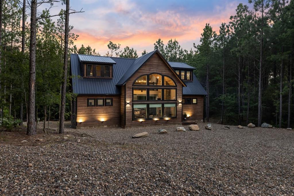 112 Bear Pine Trail