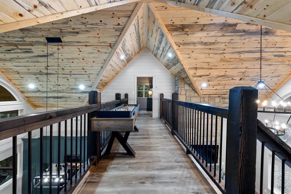 112 Bear Pine Trail