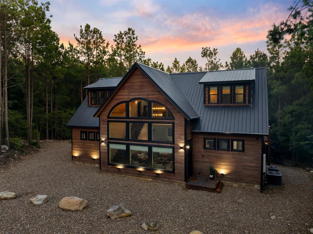 112 Bear Pine Trail