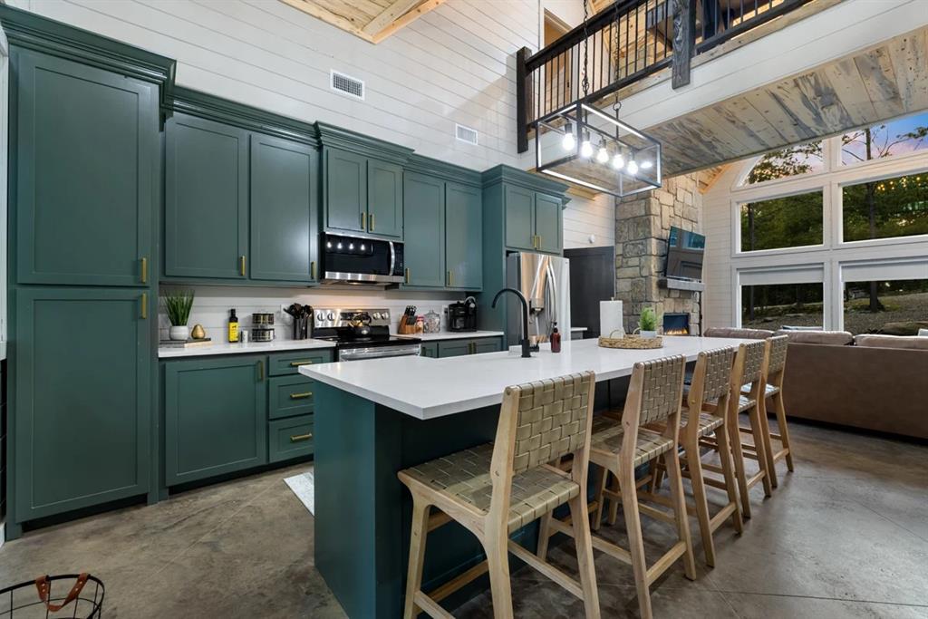 112 Bear Pine Trail